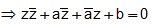 2323_Equation of a Circle1.png
